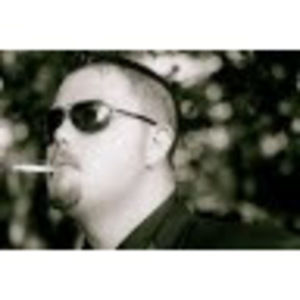 Meet your Posher, Dan